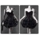 Blood Supply Legacy of the Undead Spirit Guiding Skirt(Full Payment Without Shipping)